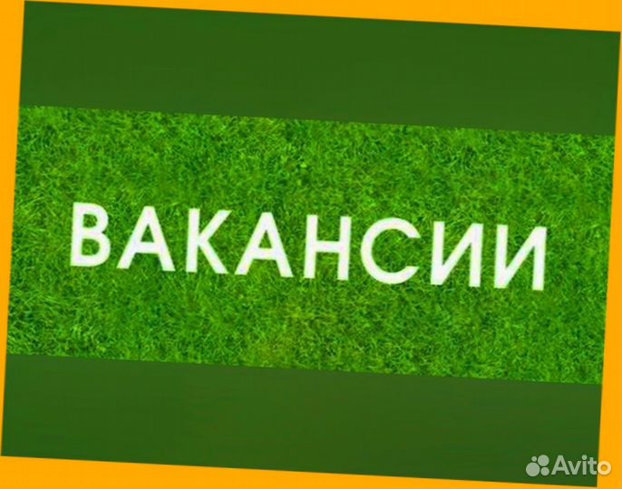 Сварщик Работа вахтой Выплаты еженедельно Жилье/Еда Отл.Усл