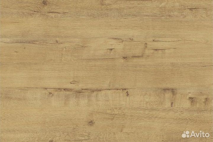 Столешница Мебельсон L1800 38 мм