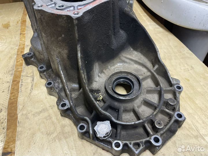 Аквабластинг