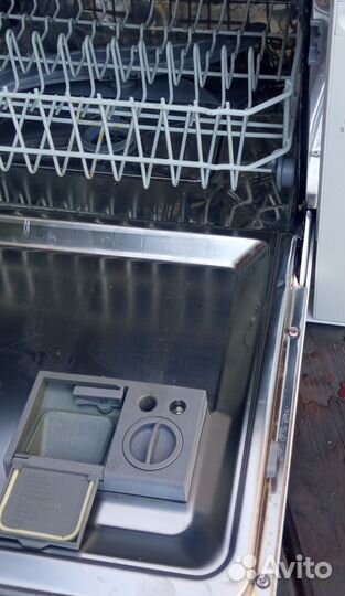 Посудомоечная машина Bosch бу