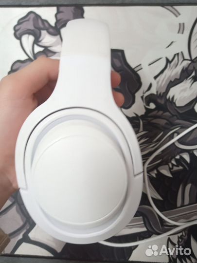 Игровой набор