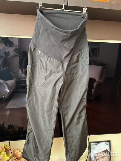 Одежда для беременных