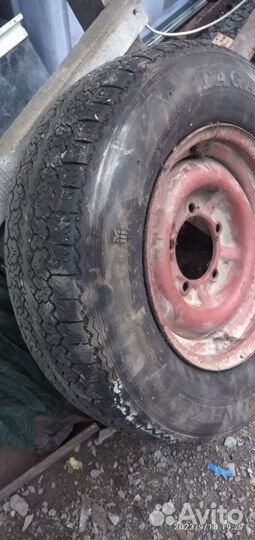 Запчасти на волгу 3110