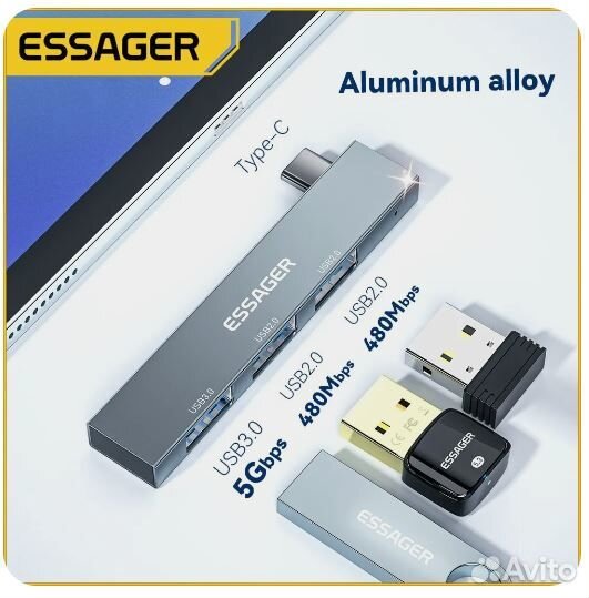 Usb флешка 64 гб