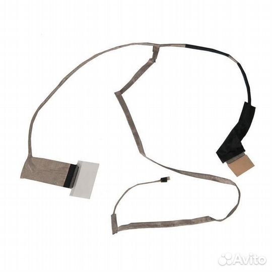 Шлейф матрицы ноутбука DC02001ES10