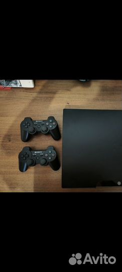 Sony playstation 3 PS3