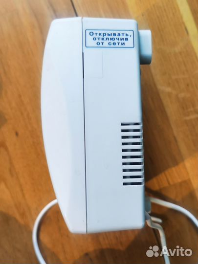 Скат-1200А по 