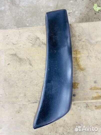 Поворотники габариты фонари surf 4runner