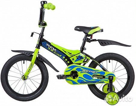 Велосипеды с дисковыми тормозами. Рассрочка