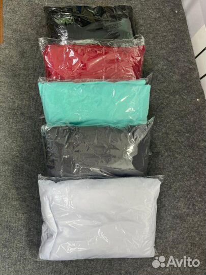 Чехол для кушетки на резинке