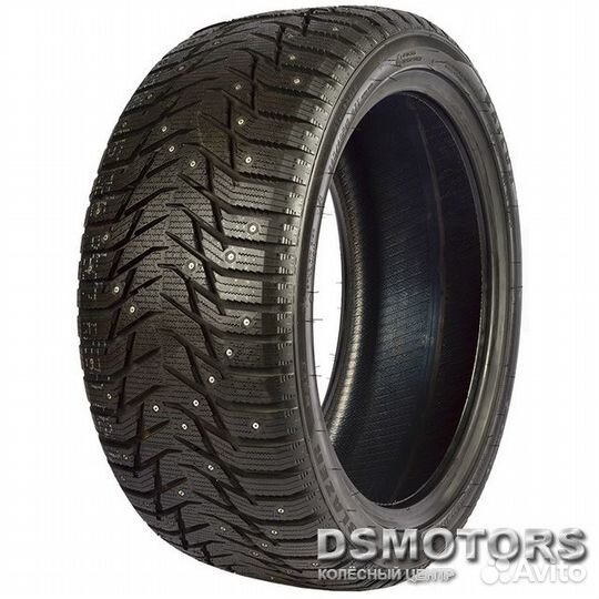 Sailun Ice Blazer WST3 225/70 R16 103T