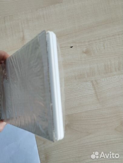 Разделитель для ящиков Икеа Хофта IKEA höfta