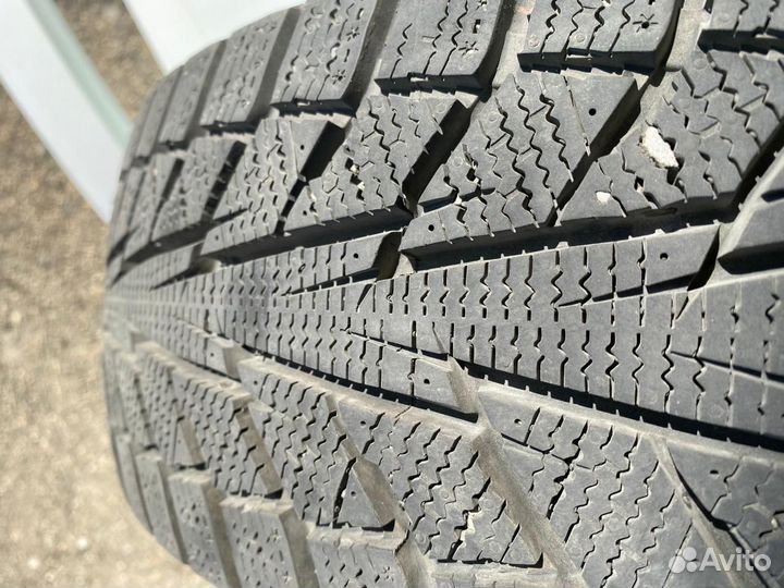 Hankook Winter I'Cept IZ2 185/65 R15