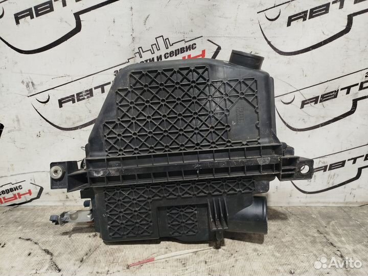 Корпус воздушного фильтра toyota alphard estima previa vellfire AHR20W ATH20W 2AZ-FXE 1770028322