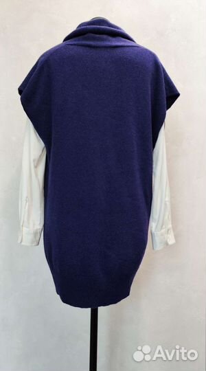 Жилет/туника Love moschino