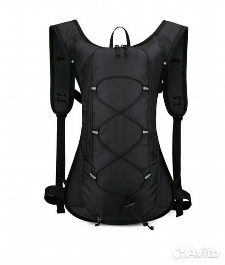 Рюкзак-гидратор 5литров