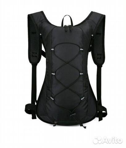 Рюкзак-гидратор 5литров