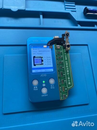 Remapple39 Ремонт iPhone,iPad, AppleWatch,Face ID