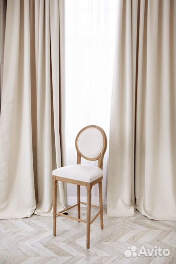 Аренда фотостудии