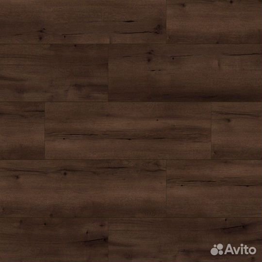 Ламинат Classen Elite 4V 55043 Marsala Oak