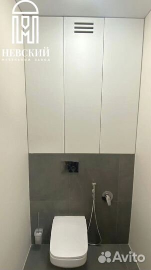 Мебель / Шкафы распашные от производителя