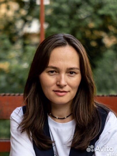 Фотограф для маркетплейсов