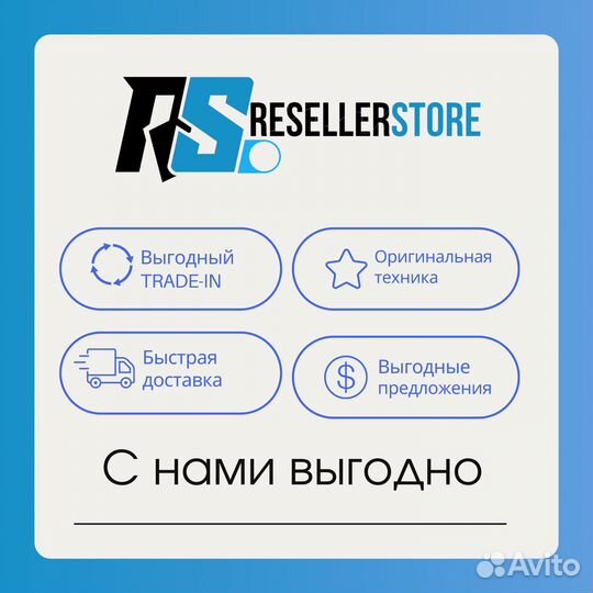 MacBoop Pro 14 M2 Max 64GB/1TB Space Gray