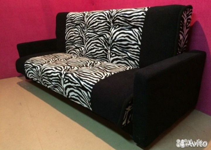 Диван новый