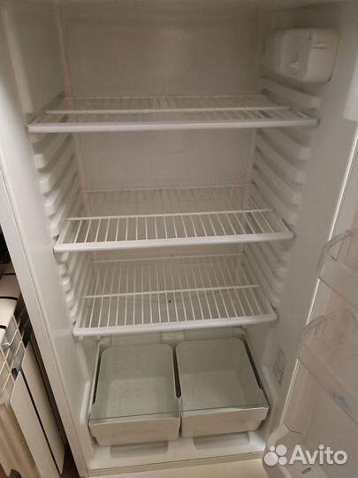 Продажа холодильников бу