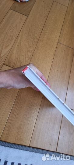 Задачник Остер