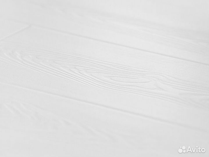 Ламинат HDF 34 класс 12 мм Аванти EL-4367