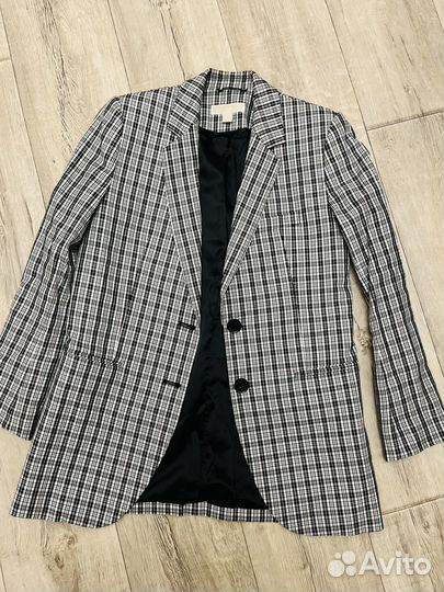 Пиджак женский Michael Kors