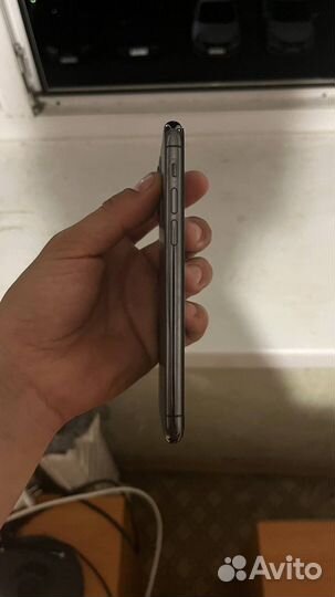 iPhone 11pro