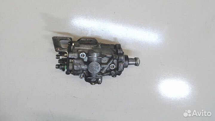 Тнвд Opel Astra G, 1999