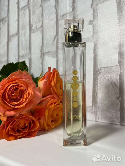 Духи женские