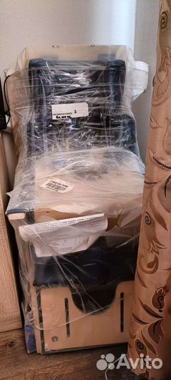 Опора для сидения дцп