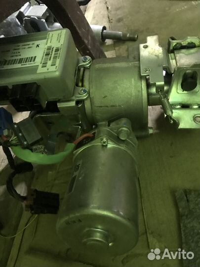 Эур, Калина Гранта Датсун продажа ремонт