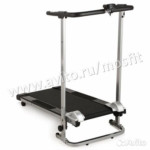 Беговая дорожка