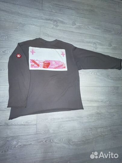 Свитшот cav empt