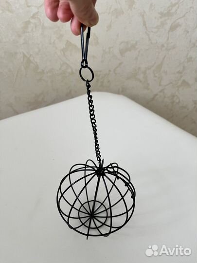 Ванночка,сенник,домик для крыс,поводки,ошейники