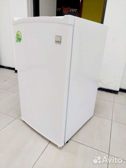 Барный Холодильник бу Daewoo/Доставка/Гарантия