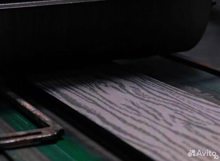 Террасная доска дпк для патио