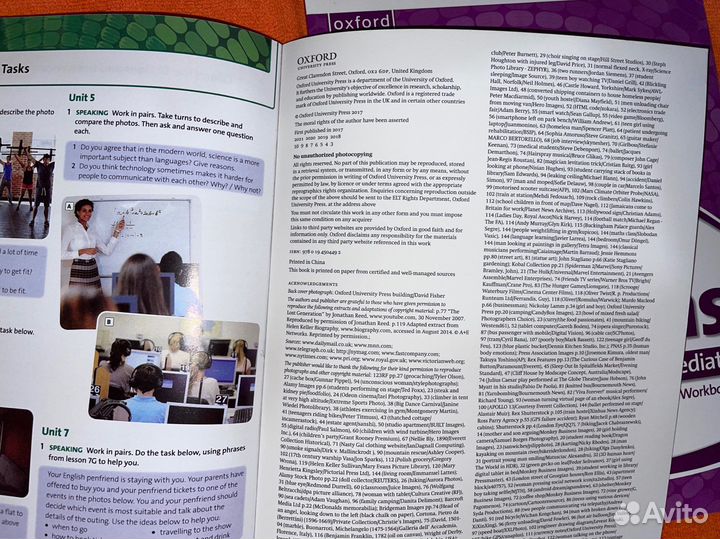 Solutions third edition intermediate