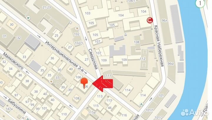 Новые клавиатуры для ноутбуков и нетбуков