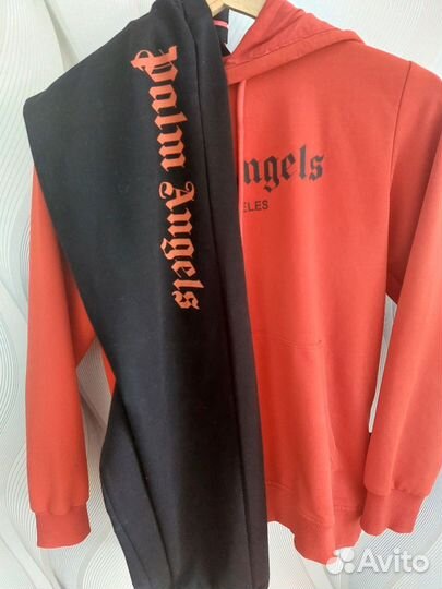 Костюм на мальчика