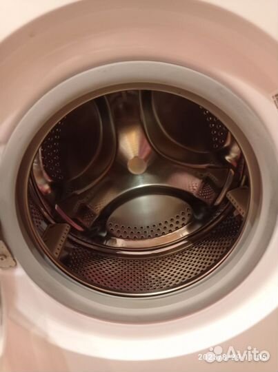 Стиральная машина бу