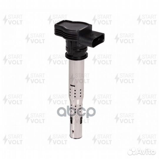 Катушка зажигания SC1820 startvolt