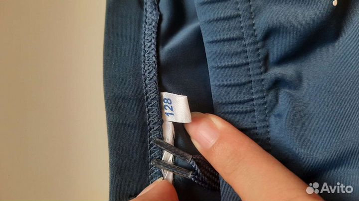 Плавки для плавания