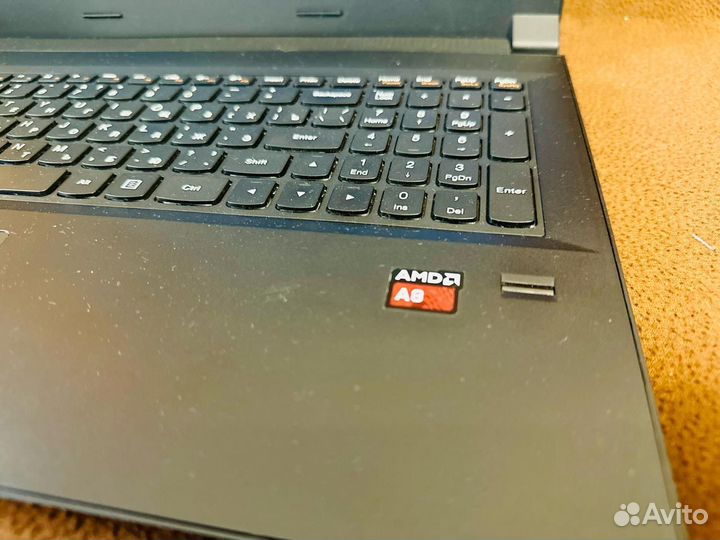 HP intel /озу 4/ssd 128