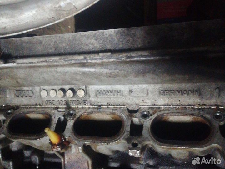 Гбц ASN 3.0 BBJ 3.0